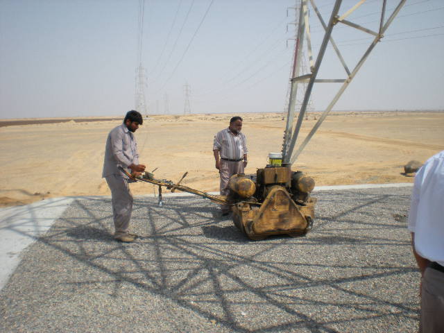 GEM SEEROO Projects Images